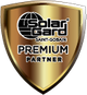 Solar Gard Premium Partner